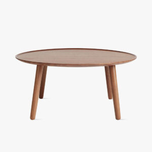 Edge Coffee Table