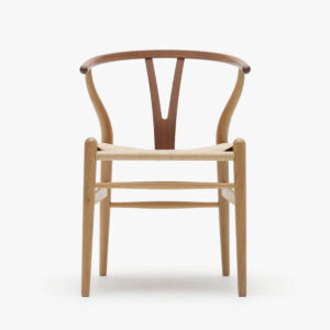 Classic Chair